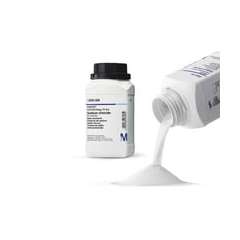 Buy Griffchem LR 250G Aluminium Hydroxide in Kenya